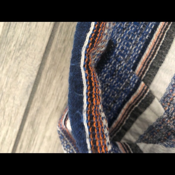 Karen Kane Jacket - Picture 15 of 15